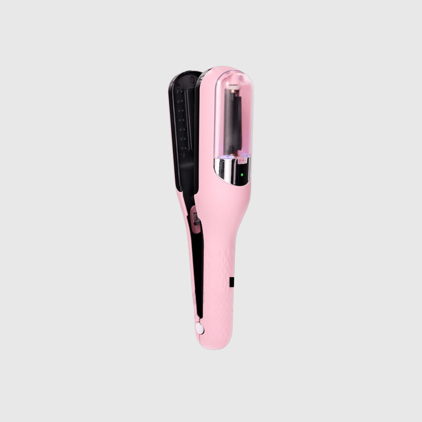 Split end trimmer Pro