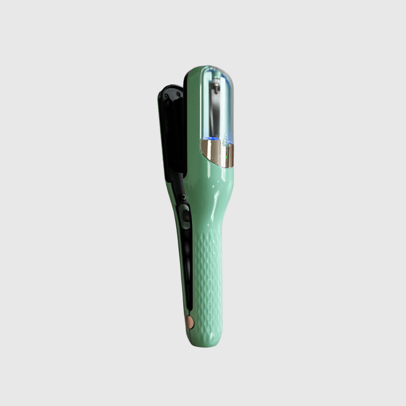 Split end trimmer Pro