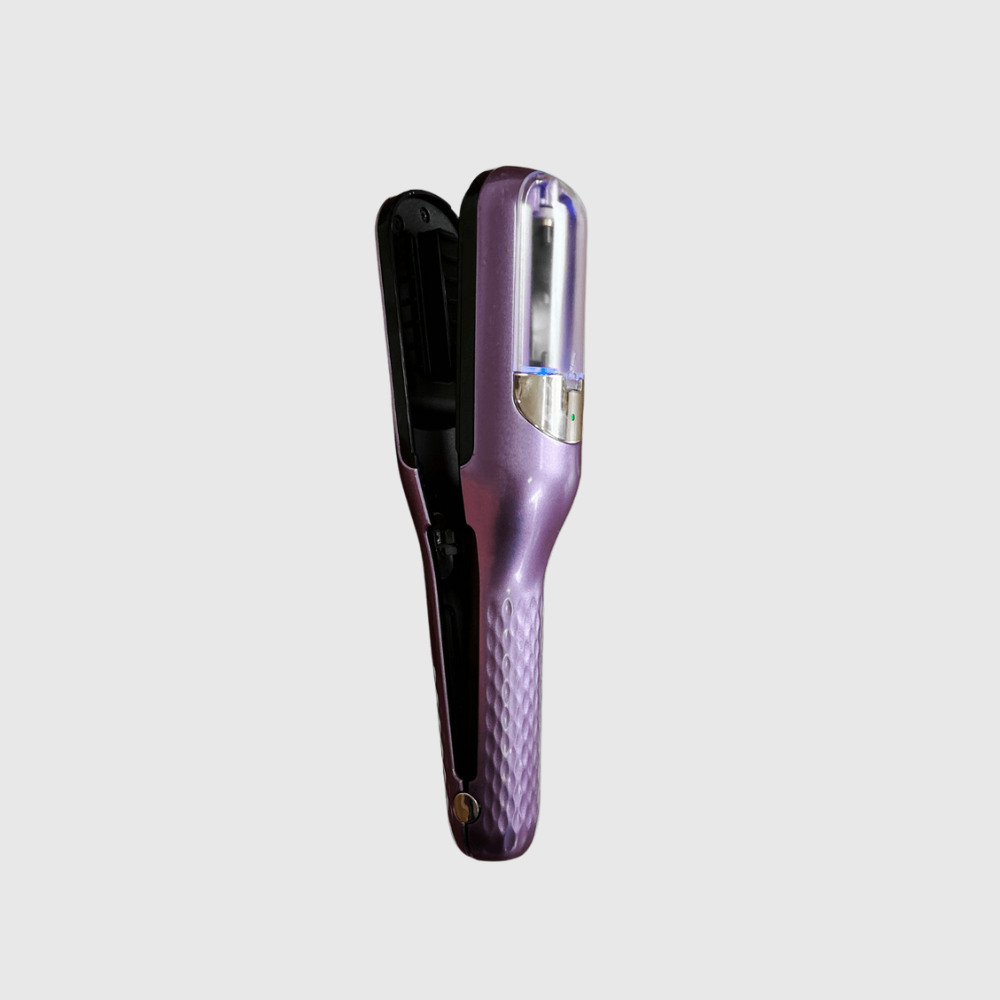 Split end trimmer Pro